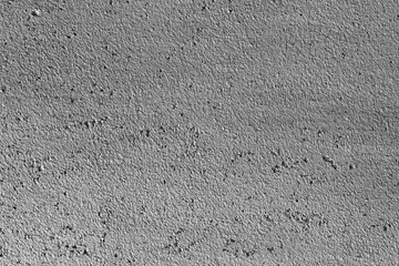 nice grunge travertine texture for use as background.
