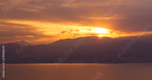 72 Koleksi Romantic Evening Wallpaper Terbaru