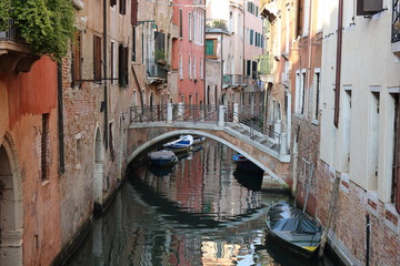 ponte