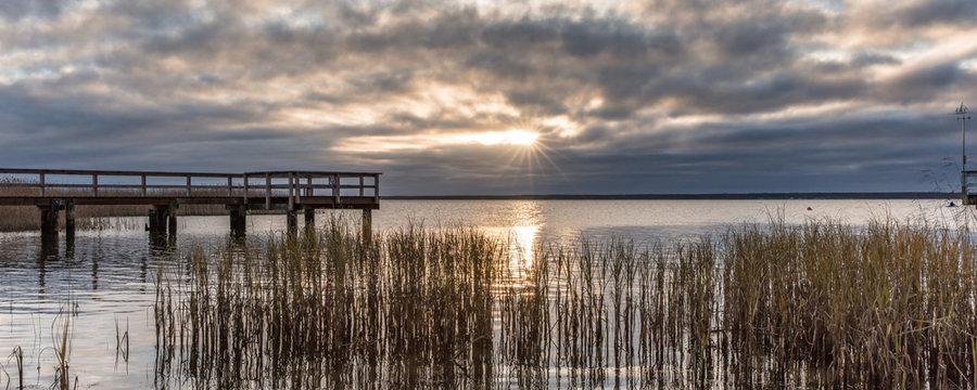 bodden wieck