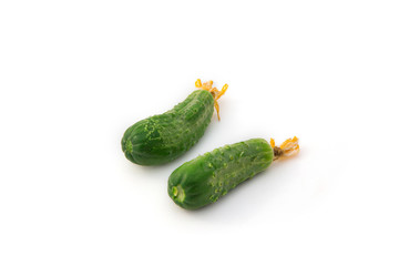 Cornichons