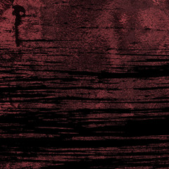 Obraz premium Modern contemporary rose gold background. Luxury girlish texture. Delicious and clean backdrop with geometric and artistic elements.