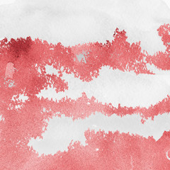 Modern contemporary rose gold background. Luxury girlish texture. Delicious and clean backdrop with geometric and artistic elements.