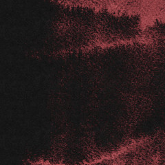 Modern contemporary rose gold background. Luxury girlish texture. Delicious and clean backdrop with geometric and artistic elements.