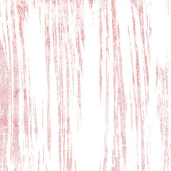 Modern contemporary rose gold background. Luxury girlish texture. Delicious and clean backdrop with geometric and artistic elements.