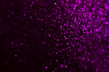 shiny glittery background
