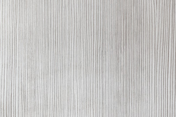 White soft wood surface as background 