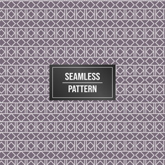 Geometric pattern background. Abstract pattern purple background