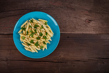 natural, food, olive, penne, oil, pasta, italian,