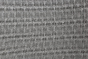 Gray background matting. Textural background for design