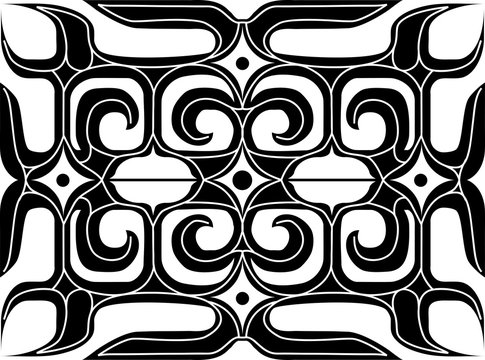 5 311 Best モノトーン 背景素材 Images Stock Photos Vectors Adobe Stock