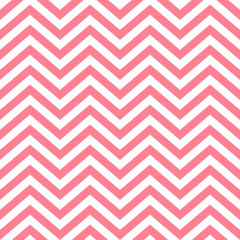 Valentine Day Pink Geometric Seamless Background , Pattern , Texture for rapping paper , cards , invitation , banners and decoration . Useful new year , wedding , christmas and marriage designs .