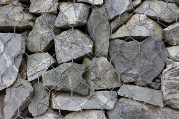 rock close-up texture
