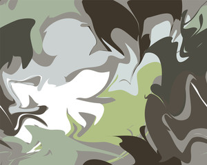 Marble texture seamless pattern. Trendy colors. Weddings, menus, invitations, birthday, business cards with a marble texture in fashionable colors.