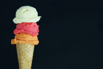 gelato