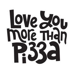 Anti Valtntine Quote