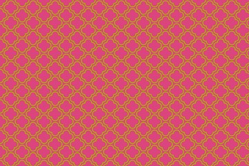 Abstract patterns background