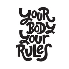 Body positive quotes