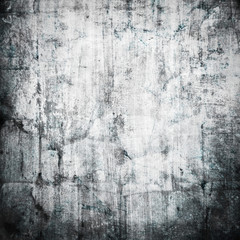 old, grunge background texture