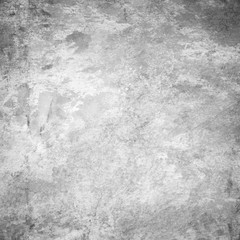 grunge background with space for text or image