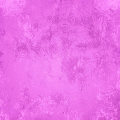 Abstract pink background.