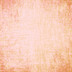 Textured brown background