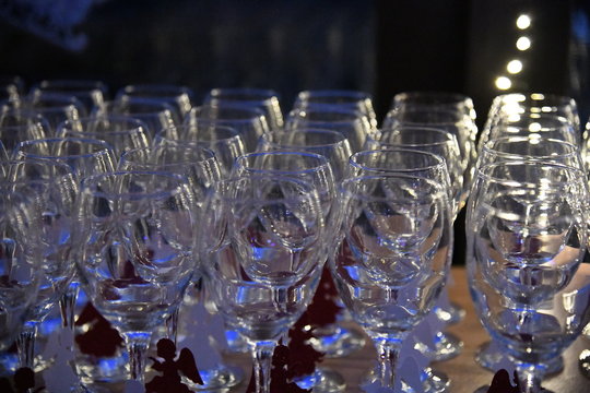 verre02
