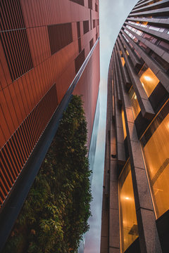 The State Administrative Tribunal, Perth
