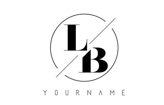 LBCC Logos for Web | LBCC