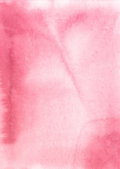 pink paper background