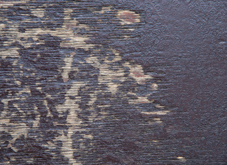 grunge wood background texture