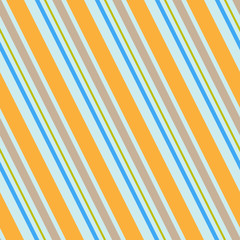 seamless strip pattern