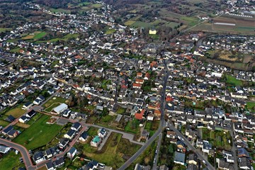 Alfter
