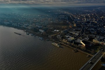 Bonn