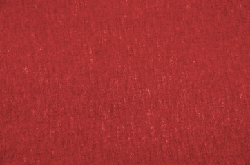 Fototapeta premium red background texture