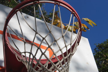 Hoop pt2