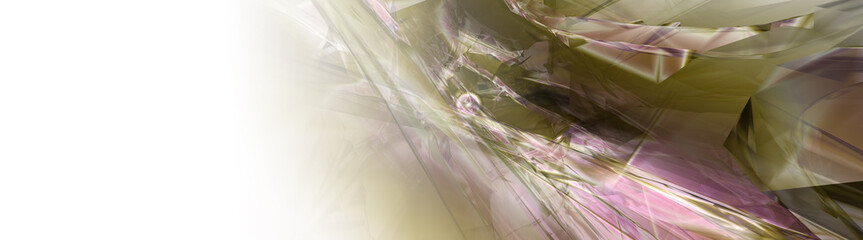 Abstract illustration © neurostructure