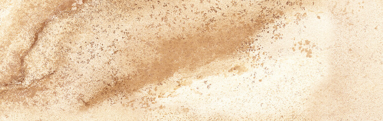 stone m,arble texture background