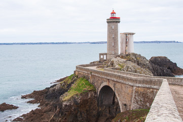 Le Phare