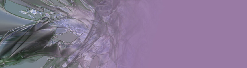 Abstract illustration © neurostructure