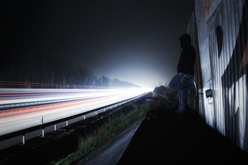 Highway