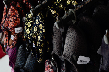 winter slippers for sale