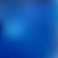 Brand-new colored abstract mesh gradient background. Trend in the most fashionable colors for Australia. Modern concept. The best blurred design for your business. Vector.