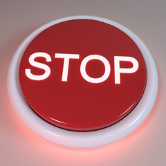 Red Button 