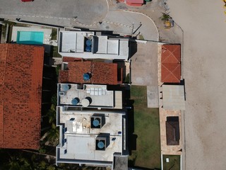 DCIM/100MEDIA/DJI_0063.JPG