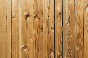 Fototapeta premium Wooden boards