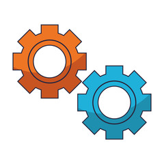 saving money cartoon