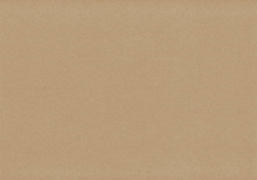 Kraft Paper Texture