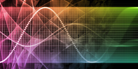 Technology Life Cycle