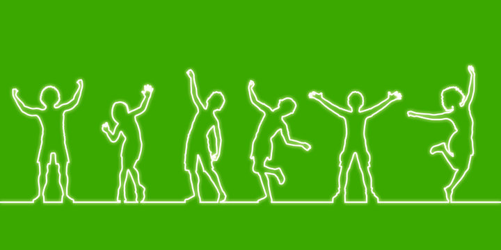 Parenting Skills and Children